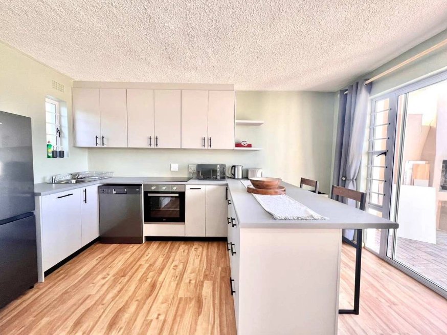 3 Bedroom Property for Sale in Marina Martinique Eastern Cape